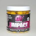 MAINLINE HIGH IMPACT POP UP HIGH LAKE PINEAPPLE 15 MM