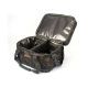 FOX CAMOLITE LOW LEVEL COOLBAG
