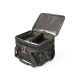 FOX CAMOLITE LOW LEVEL COOLBAG