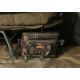 FOX CAMOLITE LOW LEVEL COOLBAG