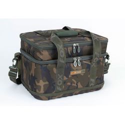 FOX CAMOLITE LOW LEVEL COOLBAG
