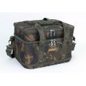 FOX CAMOLITE LOW LEVEL COOLBAG