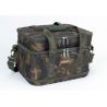 FOX CAMOLITE LOW LEVEL COOLBAG
