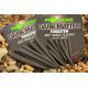 KORDA DARK MATTER TUGSTEN ANTITANGLE LONG