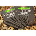 KORDA DARK MATTER TUGSTEN ANTITANGLE LONG