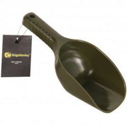 RIDGEMONKEY BAIT SPOON STANDARD GREEN