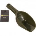 RIDGEMONKEY BAIT SPOON STANDARD GREEN