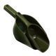 RIDGEMONKEY BAIT SPOON STANDARD GREEN