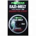 KORDA EAZI-MELT 15 M 