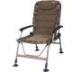 FOX R3 SERIES CAMO CHAIR