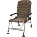 FOX R3 SERIES CAMO CHAIR