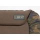 FOX R3 SERIES CAMO CHAIR