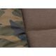 FOX R3 SERIES CAMO CHAIR