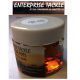 ENTERPRISE TACKLE FLAVOUR SPICY CRAB & GARLIC 30 ML