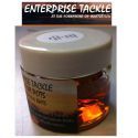 ENTERPRISE TACKLE FLAVOUR SPICY CRAB & GARLIC 30 ML