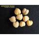 ENTERPRISE TACKLE IMITATION CHICK PEA