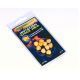 ENTERPRISE TACKLE IMITATION CHICK PEA