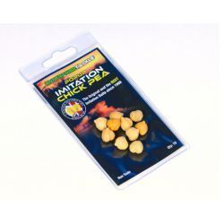 ENTERPRISE TACKLE IMITATION CHICK PEA