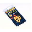 ENTERPRISE TACKLE IMITATION CHICK PEA