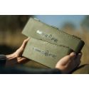 KORDA RIG SAFE LARGE