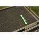 KORDA RIG SAFE LARGE