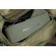 KORDA RIG SAFE LARGE