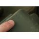 KORDA RIG SAFE LARGE