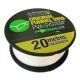 KORDA ORIGINAL FUNNEL WEB MICROMESH 20 M