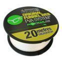 KORDA ORIGINAL FUNNEL WEB MICROMESH 20 M