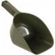 RIDGEMONKEY BAIT SPOON XL SOLID GREEN