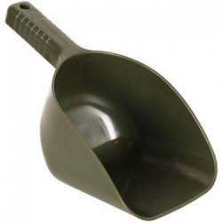 RIDGEMONKEY BAIT SPOON XL SOLID GREEN