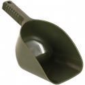 RIDGEMONKEY BAIT SPOON XL SOLID GREEN