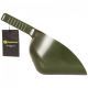RIDGEMONKEY BAIT SPOON XL SOLID GREEN