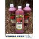 DYNAMITE ROBIN RED LIQUID 1 LITRO