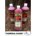 DYNAMITE ROBIN RED LIQUID 1 LITRO
