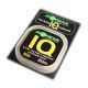 KORDA IQ - 20 LB 20 M