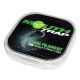 KORDA MOUNT TRAP FILAMENT 15 LB 20 M
