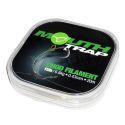 KORDA MOUTH TRAP FILAMENT 15 LB 20 M