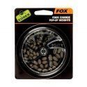 FOX KWIK CHANGE POP-UP WEIGHTS