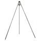 FOX WEIGHING TRIPOD