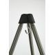 FOX WEIGHING TRIPOD