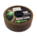KORDA ARMA KORD SUB BROWN LIDER 30 LB 20 M