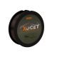 FOX EXOCET 0,261 MM - 10 LB - 1000 M