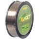 FOX EXOCET 0,261 MM - 10 LB - 1000 M