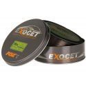 FOX EXOCET 0,261 MM - 10 LB - 1000 M