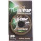 KORDA SOFT N-TRAP GRAVEL BROWN COATED HOOKLINK 20