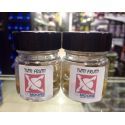 ENTERPRISE TACKLE TIGERNUT FLAVOUR TUTTI FRUTTI