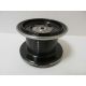 SHIMANO ULTEGRA 14000 XTD (BOBINA DE REPUESTO)
