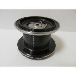 SHIMANO ULTEGRA 14000 XTD (BOBINA DE REPUESTO)