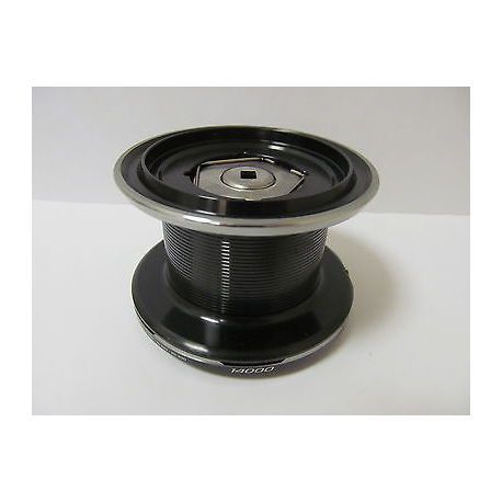 SHIMANO ULTEGRA 14000 XTD (BOBINA DE REPUESTO)